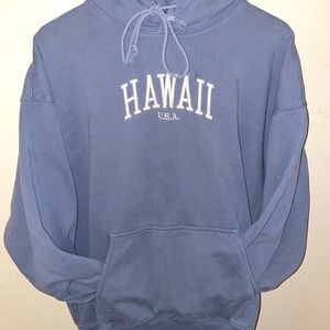 Brandy Melville Hoodie